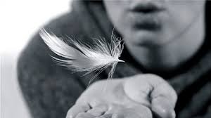 Un po di leggerezza nell'anima – Notizie Cristiane
