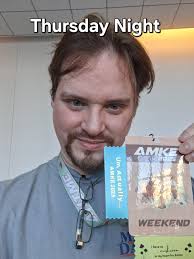 It's 2025✨ Happy New Year !!!🥰💟 Love you all ❤️❤️