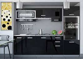 Amuebla tu casa con elegancia y al mejor precio online con el piso completo zaiken plus. Muebles De Cocina Baratos De Melamina Online