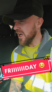 TFIF... #binman #binmanmoran #binmanchallenge #binmen #binmenoftiktok #bin  #compost #scotland #scotlandtiktok #scotlandtravel #scottish  #scottishtiktok #scottishfold #banter #council #weather #sun ...