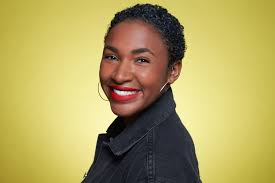 We also provide senior portraits and graduation pictures for graduates from san antonio high schools and colleges. How To Pose For Professional Headshots Headshots Inc