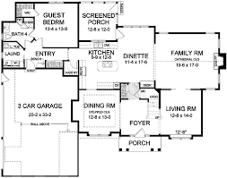 Find the best property listings on mitula. 2 Story House Layout 5 Bedroom House Storey