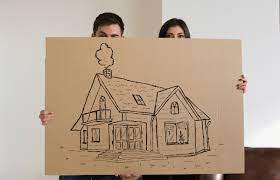 10 Langkah Beli Rumah Baru Di Malaysia Anda Perlu Tahu