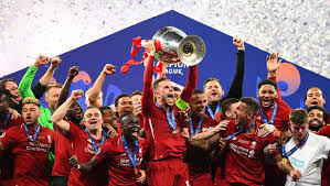 Uefa nations league 2020/2021 scores, live results, standings. Uefa Reveal Prize Money On Offer For Champions League Europa League In 2019 20 90min