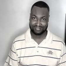 Which Ugandan Artist has been Essential for the year 2020? Request your  Favourite Jam as we End the year with Daniel Irish Kanyerezi