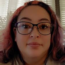 Is anyone attending the float parade downtown tomorrow?