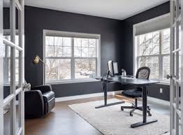 Like choosing a buttercream hue rather than going too bold and bright. Pin On Color
