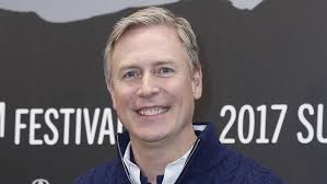 Independent Film Project Names Jeffrey Sharp as Executive Director