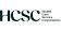 Health Care Service Corporation logo