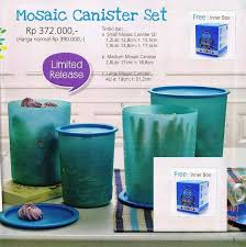 Tupperware sangat istimewa dalam setiap aktifitas anda apapun itu, membantu anda beraktifitas di dapur, aktifitas outdoor ataupun di tempat lain, semuanya menjadi lebih praktis bersama tupperware, gaya hidup elegan ditunjang dengan peralatan nan mewah serta. Katalog Tupperware Juni 2014 Promo Tupperware Terbaru Sale And Best Deal On Tupperware