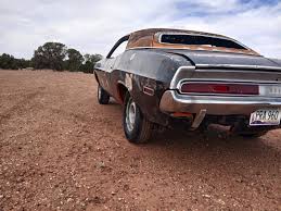 Image result for Go Mango 1970 Polara
