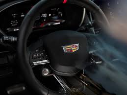 Das Sind Die Wertvollsten Automarken Der Welt