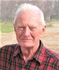 Richard Brann Obituary (2018)