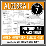 Rectangles gina wilson answer key. Factoring Polynomials Worksheets Teaching Resources Tpt