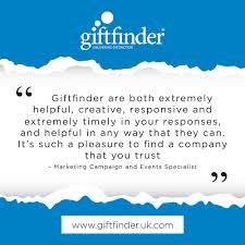 Struggling to find the perfect present? Giftfinder Ltd Giftfinderltd à¦Ÿ à¦‡à¦Ÿ à¦°