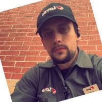 100+ "Dischert" profiles