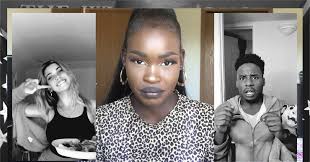 Check our tiktok hack tool, this cheats can give you what you want to your ios/android account. Opinion Tiktok S Sale Is More About Power Than Protecting Your Privacy The New York Times