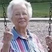 Search Doris Robbins Obituaries and Funeral Services