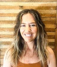 Amy Mackey's Instagram, Twitter & Facebook