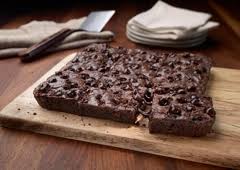 Maybe you would like to learn more about one of these? Pizza Hut 91 S Route 9w West Haverstraw Ny 10993 Yp Com