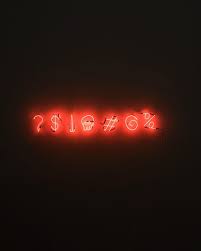Light Red Aesthetic Wallpapers Wallpaper Cave February 17, 2021 by admin. light red aesthetic wallpapers