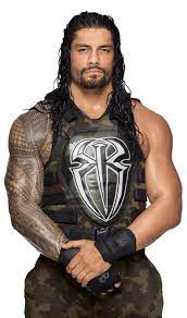 65 12172014 Romanreig Roman Reigns Clipart Clipartlook Roman Reigns Roman Reigns Wwe Champion Reign