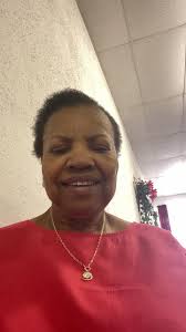 Profile for New Life ucog