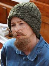 Casting Nymphs saison 1