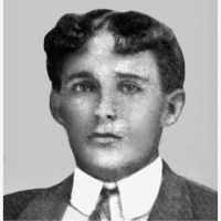 Everett Ulo Meeks (1887–1948)