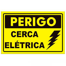 Placa De Advertencia Para Cerca Eletrica Cuidado Cerca Eletrica Na Tudo Forte Camera Dvr Stand Alone Seguranca E Mais Clique no botão enviar e selecione até 20 arquivos svg para converter. placa de advertencia para cerca eletrica cuidado cerca eletrica