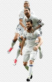 Jugador de fútbol y embajador de @unicef_es. Sergio Ramos Png Images Pngegg