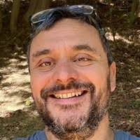 400+ "David Silva Silva" profiles