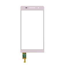 Huawei Ascend P6 S ...