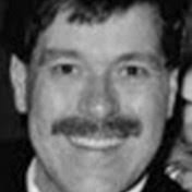 Search David Guimont Obituaries and Funeral Services