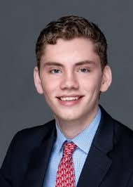 The Thirteenth Sunday in Ordinary Time