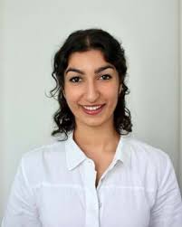 South Australian Scholars