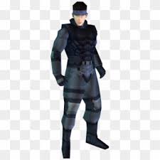 *metal gear solid exclamation point. Solid Snake Png Transparent For Free Download Pngfind