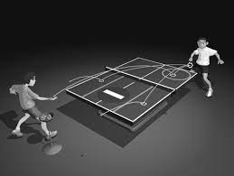 Il est destiné à faciliter les travaux sur ce sport pour l'ensemble des contributeurs, même occasionnels. Http Ien Lille3 Wattignies Etab Ac Lille Fr Files 2019 01 Dossier Tennis De Table De La Ms Au Cm2 Cycle 1 Cycle 2 Cy E2 80 A6 Pdf