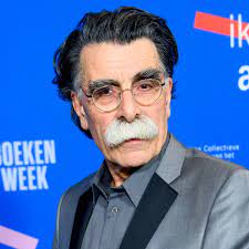 images?q=tbn:ANd9GcTGoYq81aJgz1XX4N56aaDQ7Bat75muosrfnno80WW9oBVcBrs4uydzIC36iEmxv4OzAsA&usqp=CAU