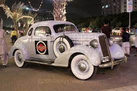 Vintage Car Antique Cars Cool Photos Car