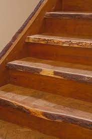Check spelling or type a new query. Album 20 Gallery 25 Residential Cork Flooring Flooring For Stairs Farmhouse Flooring