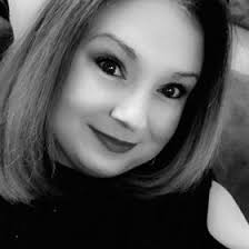 Tabitha Day (tabithaday)