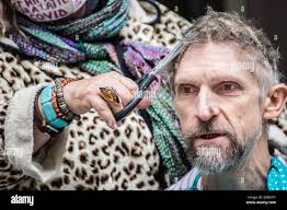 Maxey hi-res stock photography and images