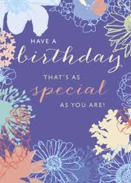Birthday Wishes For A Lady Friend Rebecca Prinn Rebecca Prinn Floral Frame Happy Birthday Photos Happy Birthday Fun Happy Birthday Illustration