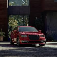 Image result for Velvet Red 2023 Chrysler