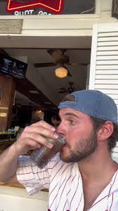 We drove there again. Spring Braak ‘23 in the keys #thanks #poppop