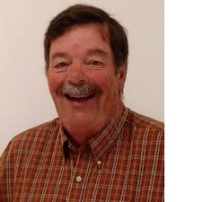 Leadership Council Members