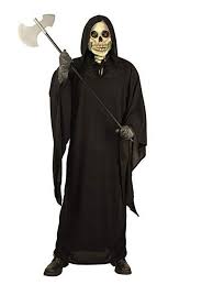 Pin On Spooky Halloween Costumes