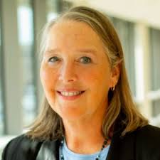 Faculty & Staff Directory: Contact: Luddy School of Informatics, Computing,  and Engineering: Indiana University Indianapolis