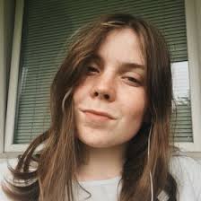 Frida Jensen (fridagjensen)